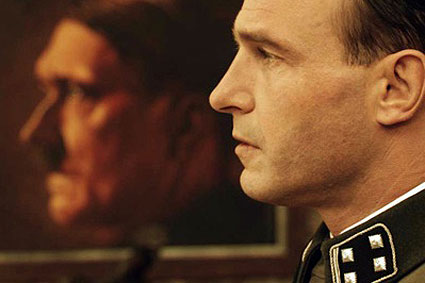 ''Eichmann'' ''Eichmann''