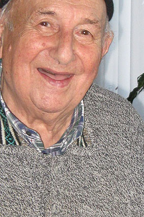 Italo Tibaldi