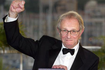 ken loach