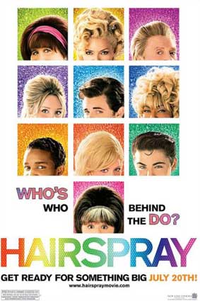  cinemecum.hairspray.locandina