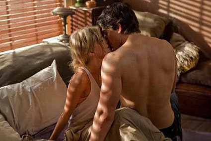 ''Dylan Dog'' ''Dylan Dog''
