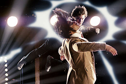 ''Scott Pilgrim vs. the world'' ''Scott Pilgrim vs. the world''