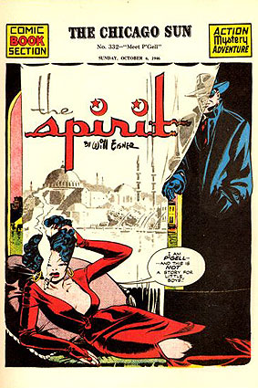 Copertine di Copertine di