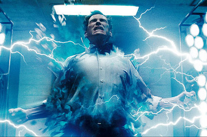 ''Watchmen'' ''Watchmen''