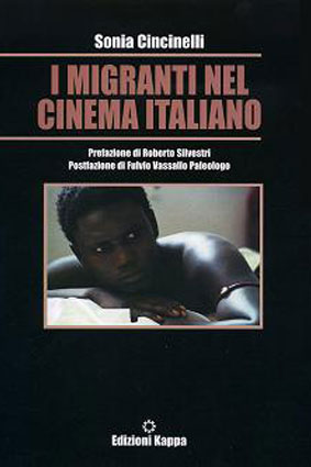 ''I migranti del cinema italiano'' ''I migranti del cinema italiano''