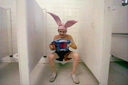 ''Gummo'' ''Gummo''