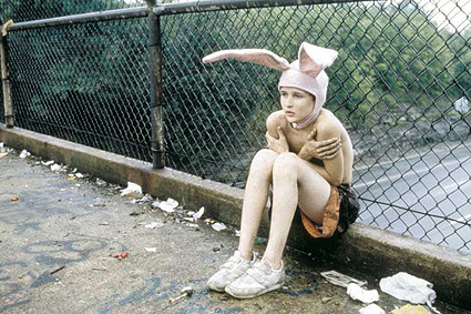 ''Gummo'' ''Gummo''