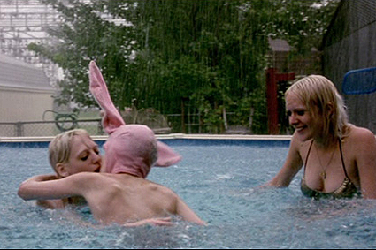 ''Gummo'' ''Gummo''