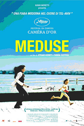 ''Meduse''