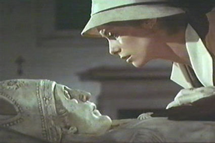 ''Rebecca'' ''Rebecca''
