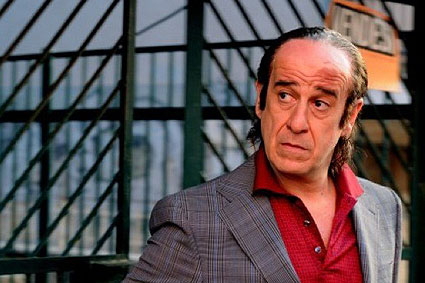 ''Gorbaciof'' ''Gorbaciof''