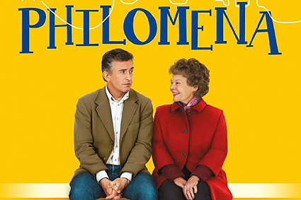 ''Philomena''