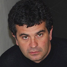 Mirko Pani Mirko Pani