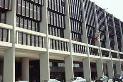 Regione Sardegna Regione Sardegna
