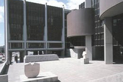 Regione Sardegna Regione Sardegna