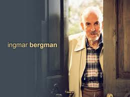 Bergman