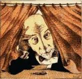 Pirandello