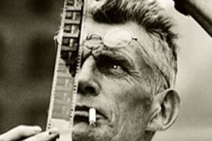 Beckett