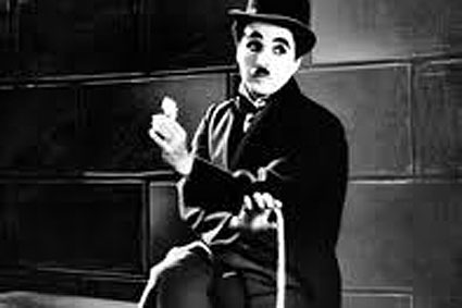 Charlot