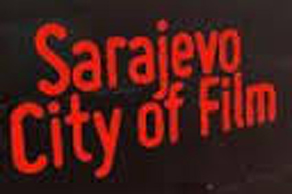 Sarajevo City of Film