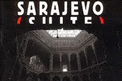 Sarajevo Suite