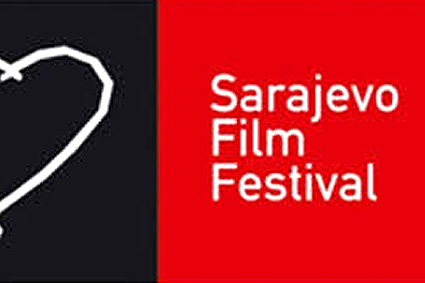 Sarajevo Film Festival