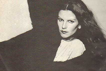 Milva canta Brecht