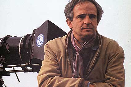 Truffaut