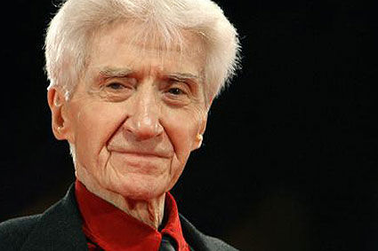 Alain Resnais