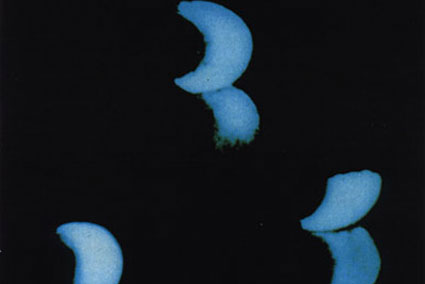 ''Lichtspiel Opus 1'' ''Lichtspiel Opus 1''