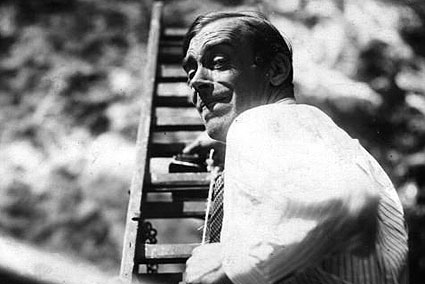 Walter Ruttmann Walter Ruttmann