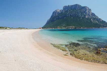 Sardegna, location irresistibile