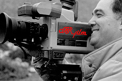 La SARFILM di Salvatore Sardu La SARFILM di Salvatore Sardu