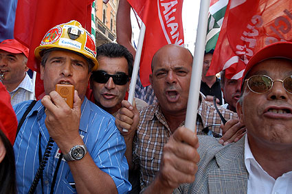 Sergio Usai Sergio Usai