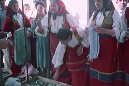 ''Desulo'' ''Desulo''