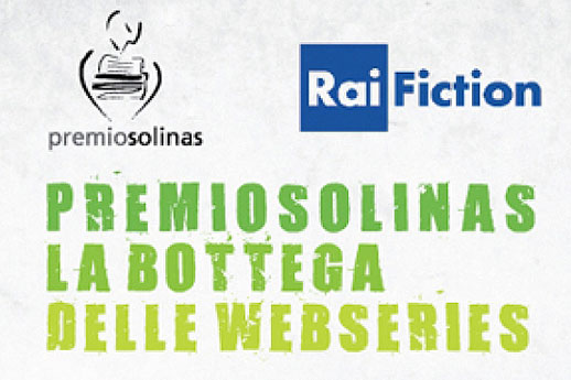 La Bottega delle Webseries