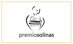 Premio Solinas