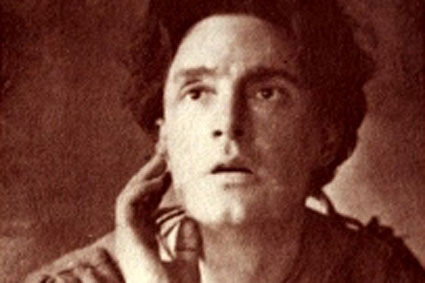 Piero Schiavazzi Piero Schiavazzi