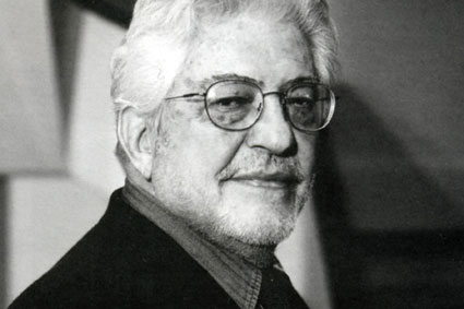 Ettore Scola