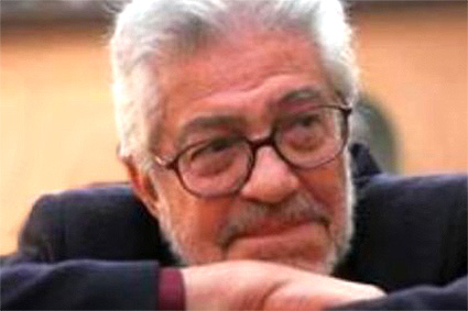 Ettore Scola