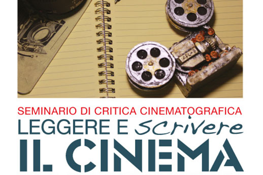 Leggere e Scrivere il CInema