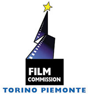 Piemonte Film Commission