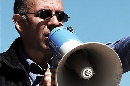 Giuseppe Tornatore