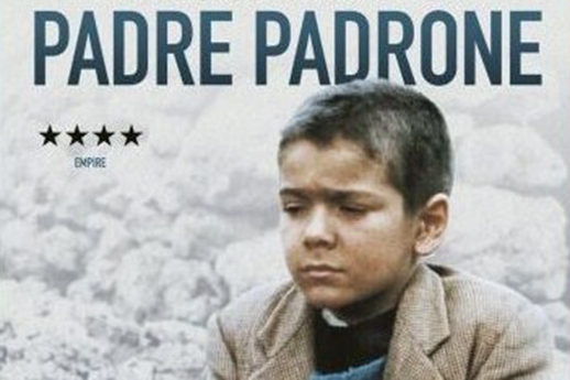 ''Padre Padrone''