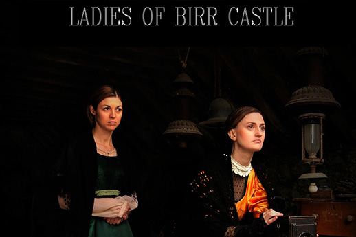 ''Ladies of birr''
