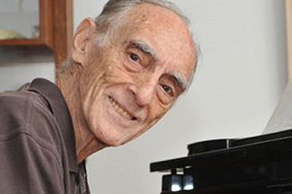 Remo Usai