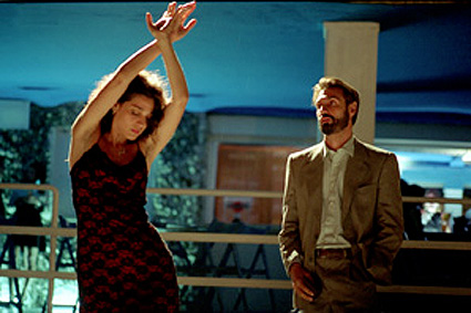 ''Galantuomini'' 2008 ''Galantuomini'' 2008