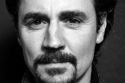 Edoardo Winspeare Edoardo Winspeare