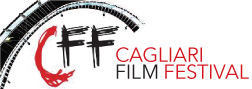 Cagliari Film Festival